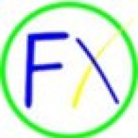 Finexpert Consultants LLP logo - Similar company to Data Matrix Technology