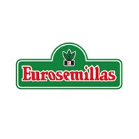 Eurosemillas S.A. logo - Similar company to Citridata