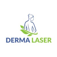 DERMALASER MAROC logo - Similar company to Getsocial/Den