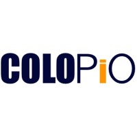 COLOPiO Innovations logo - Similar company to Elite Shopper