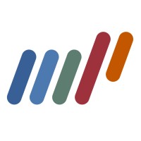 Manpower Luxembourg logo - Similar company to Moovijob.Com