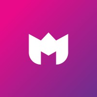 Madello Consulting logo - Similar company to Pricefx