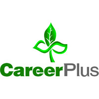 CareerPlus logo - Similar company to Careercritics