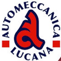 Automeccanica Lucana S.r.l. logo - Similar company to Balzano Srl