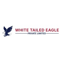White Tailed Eagle Private Limited logo - Similar company to Rth Infotech