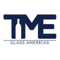 TME Glass Americas logo - Similar company to Tme Engineering