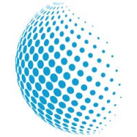 DreamPRO Intelligence logo - Similar company to Phlogics