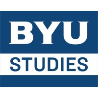 Byu Studies