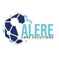 Alere Care Solutions logo - Similar company to The Empathy Studio