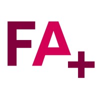 Food Advisor(Innovacion en alimentación sostenible) logo - Similar company to Manual Thinking