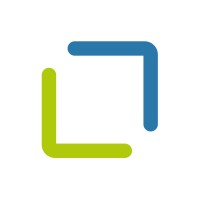 Zukunftsschmiede – Das MINT-Zentrum im Bergischen logo - Similar company to Gravity Sketch Education