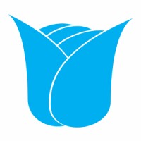 Klinika Kajo logo - Similar company to Hera Design Studio