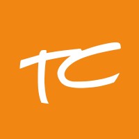 TypoConsult logo - Similar company to Casalogic