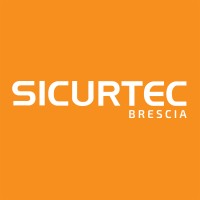SICURTEC BRESCIA S.R.L. logo - Similar company to Comini Srl