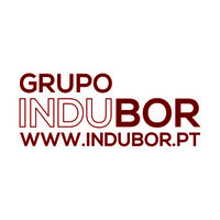 Grupo Indubor - Empowered Lines, Lda logo - Similar company to Molfil | Indústria De Bordados (Tlf: 256 833 033)