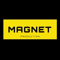 Magnet Video Production