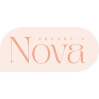 Logopedie Nova logo - Similar company to Ak+