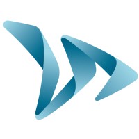 Elan City US logo - Similar company to Datacollect Traffic Systems