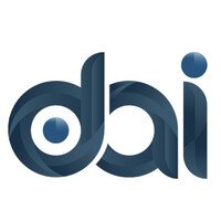 Dubai Angel Investors - DAI logo - Similar company to Gii