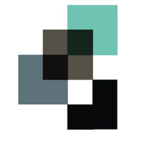 Sign Resource Management, Inc. logo - Similar company to Greyson Construction Limited