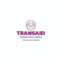 Transaid Consulting Ltd logo - Similar company to Atb Tech Hub
