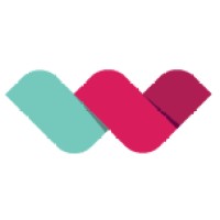 Wearable Technology Insights logo - Similar company to Roommate Project