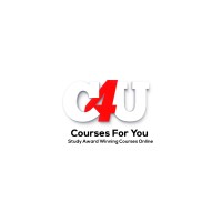 Courses 4 U logo - Similar company to Courses 4U
