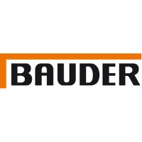 BauderFOAM - Paul Bauder GmbH & Co. KG logo - Similar company to Bauder Norge