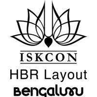ISKCON HBR Layout, Bengaluru logo - Similar company to Iskcon Ottawa