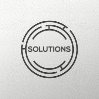 Solutions logo - Similar company to Henry James Estate Agents