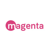 Magenta Media LLC logo - Similar company to Boon Supply