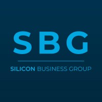Silicon Business Group