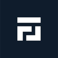 Federal Steel logo - Similar company to Expert Convoyeur Systemes - Expert Conveyor Systems