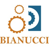 BIANUCCI INDUSTRIE MAROC logo - Similar company to Bianucci Group