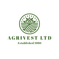 Agrivest Limited logo - Similar company to Ggem Farming