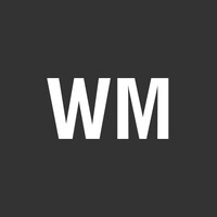 Wilson Mason LLP logo - Similar company to Iteriad