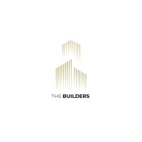 The Builders Construction Limited logo - Similar company to The Builders Constructions