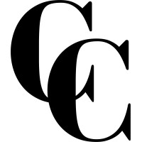 Copy Crimes logo - Similar company to Write Marketing Llc