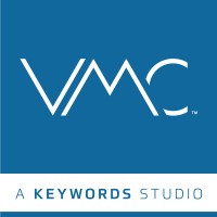 VMC logo - Similar company to Vmc Technologies Pvt. Ltd.