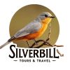 SilverBill Tours logo - Similar company to Ace Design Studio