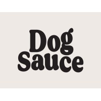 DogSauce logo - Similar company to Baseline Boss