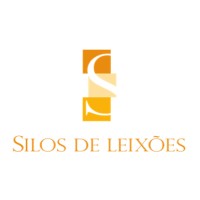 Silos de Leixões logo - Similar company to Zoono Iberia
