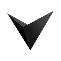 Medyatick logo - Similar company to 0011