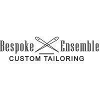 Bespoke Ensemble NYC logo - Similar company to Bespoke Fashion Llc
