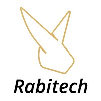 Rabitech Technologies logo - Similar company to Volobot Advanced Systems