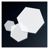 LumiSolutions Oy logo - Similar company to Xenex