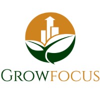 Growfocus