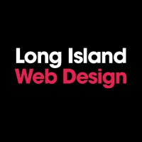 Long Island Web Design logo - Similar company to Vemore