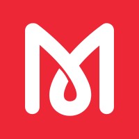 Monaco Private Advisory MFO logo - Similar company to Trustconsult Group