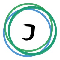 Jyoti Engineering Works logo - Similar company to Jeshnay International